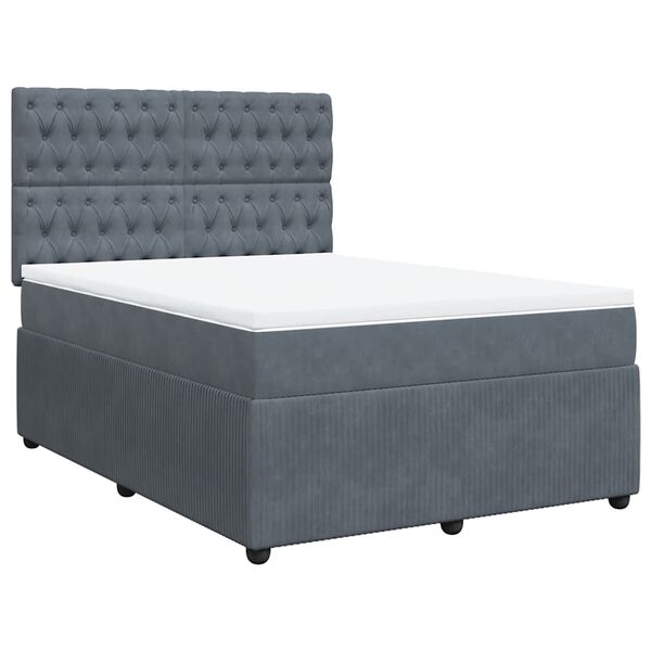 Viser produktbillede 3 af 19