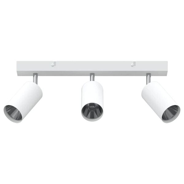 Viser produktbillede 3 af 14