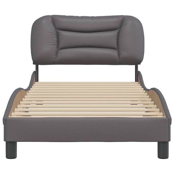 Viser produktbillede 4 af 12