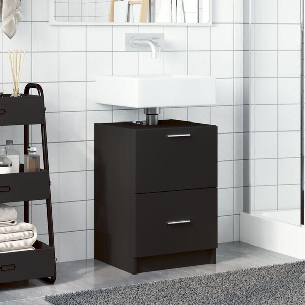 Viser produktbillede 3 af 12