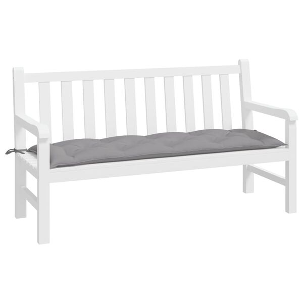 Viser produktbillede 3 af 7