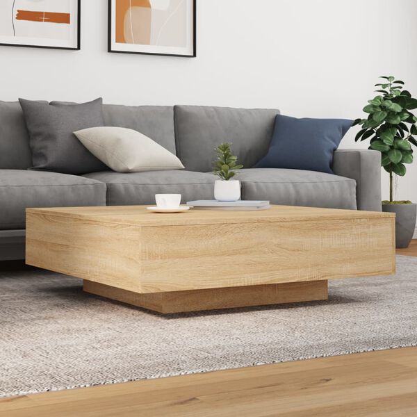 Viser produktbillede 3 af 10