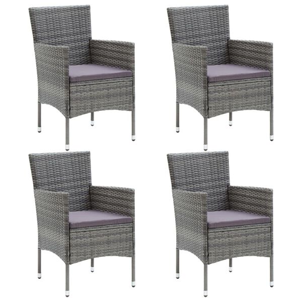 Viser produktbillede 3 af 15