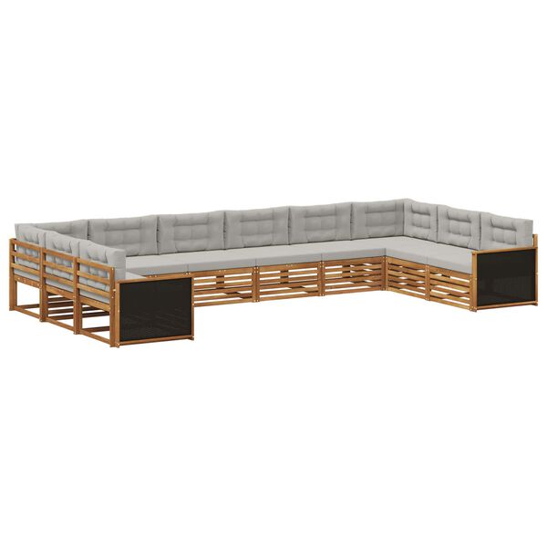 Viser produktbillede 1 af 9
