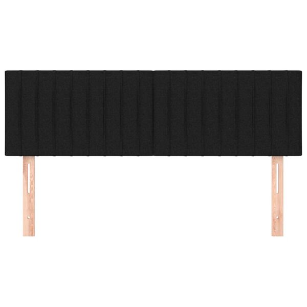 Viser produktbillede 3 af 8