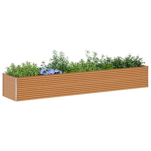 Viser produktbillede 3 af 13