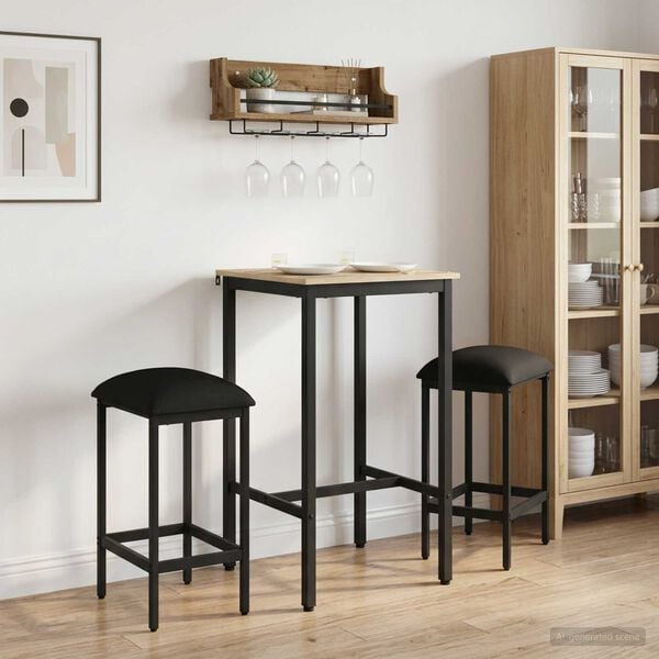 Viser produktbillede 2 af 7