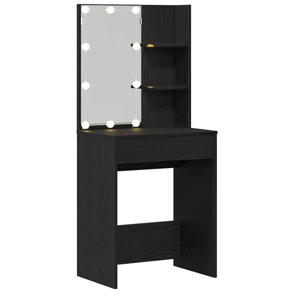 Viser produktbillede 4 af 17