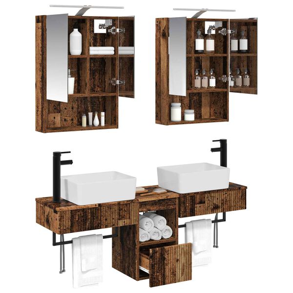 Viser produktbillede 2 af 13