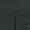 Produktminiaturebillede 5 af 10