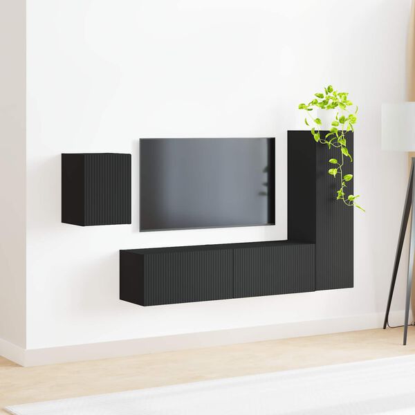 Viser produktbillede 4 af 16