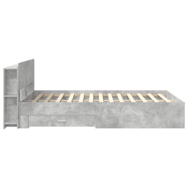 Viser produktbillede 4 af 9