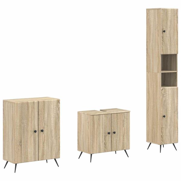 Viser produktbillede 1 af 9