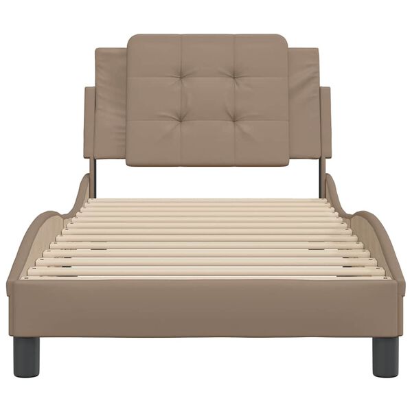 Viser produktbillede 4 af 12