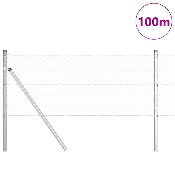 Viser produktbillede 3 af 15