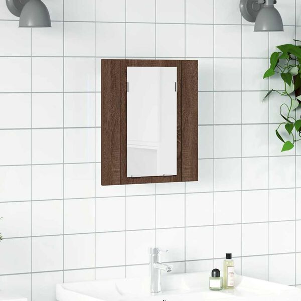 Viser produktbillede 2 af 17