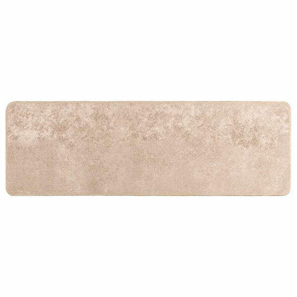 Viser produktbillede 1 af 7