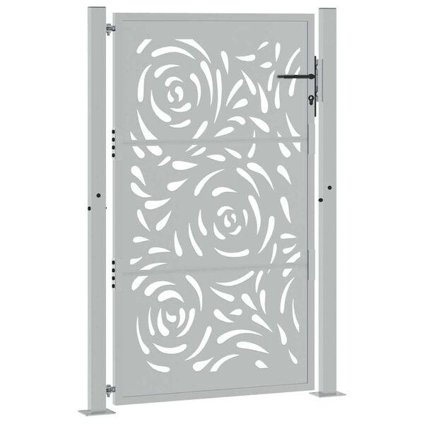 Viser produktbillede 3 af 11