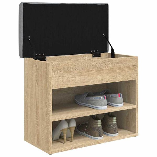 Viser produktbillede 4 af 11
