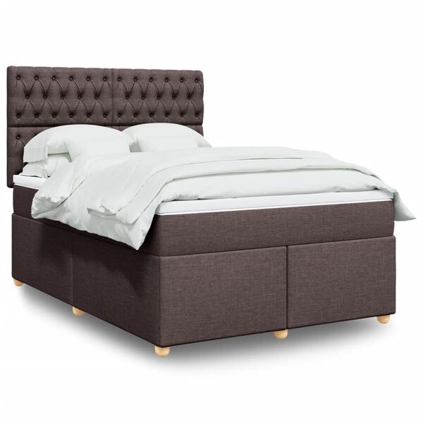 Viser produktbillede 2 af 19