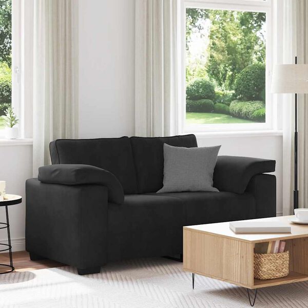 Viser produktbillede 2 af 9