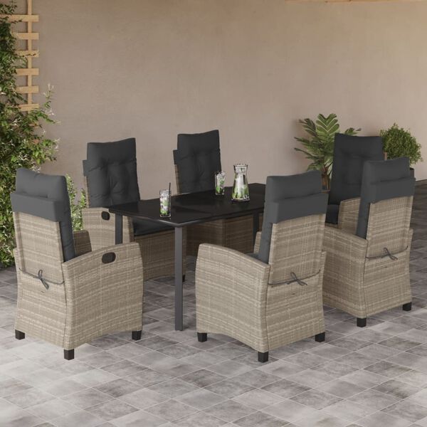 Viser produktbillede 2 af 10