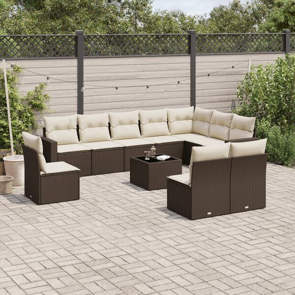 Viser produktbillede 2 af 15