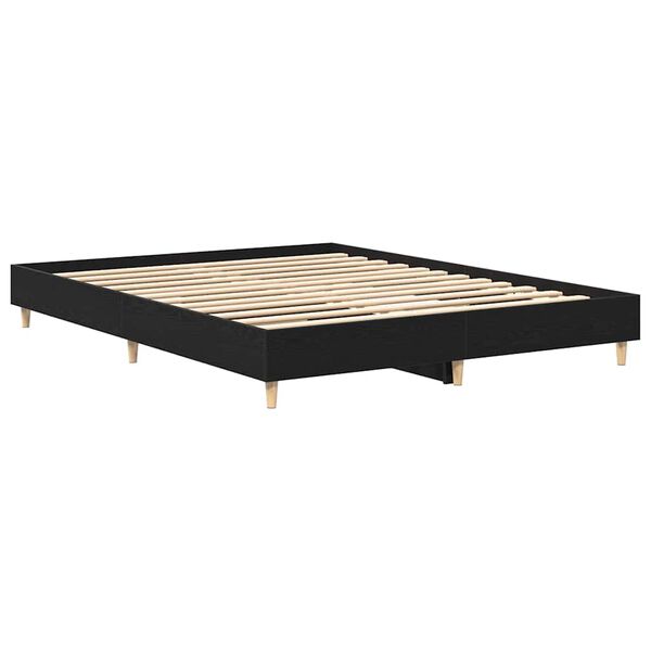 Viser produktbillede 4 af 10