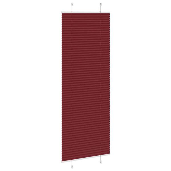 Viser produktbillede 4 af 14