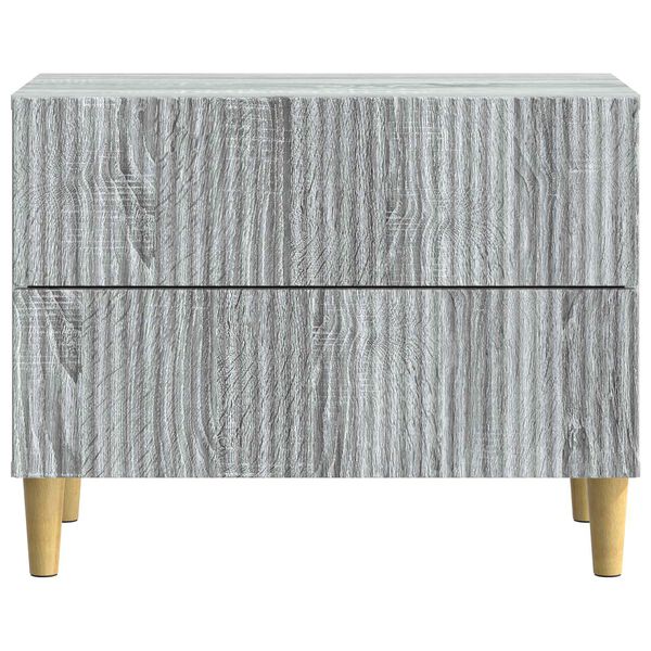 Viser produktbillede 4 af 9