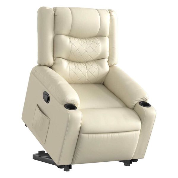 Viser produktbillede 3 af 16