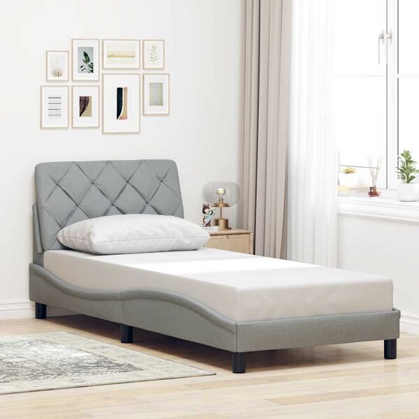 Viser produktbillede 4 af 15