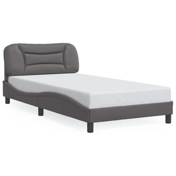 Viser produktbillede 1 af 12