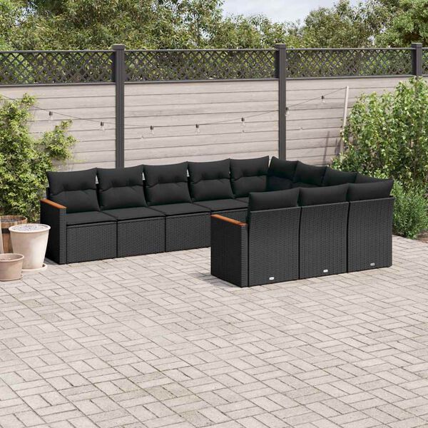 Viser produktbillede 2 af 11