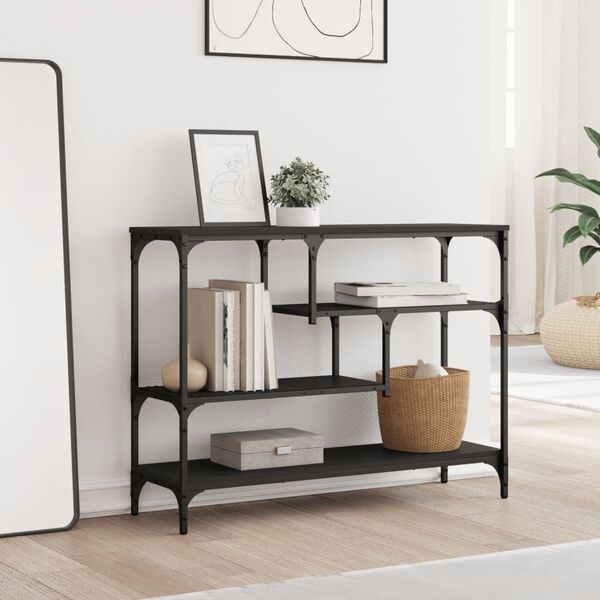 Viser produktbillede 3 af 11