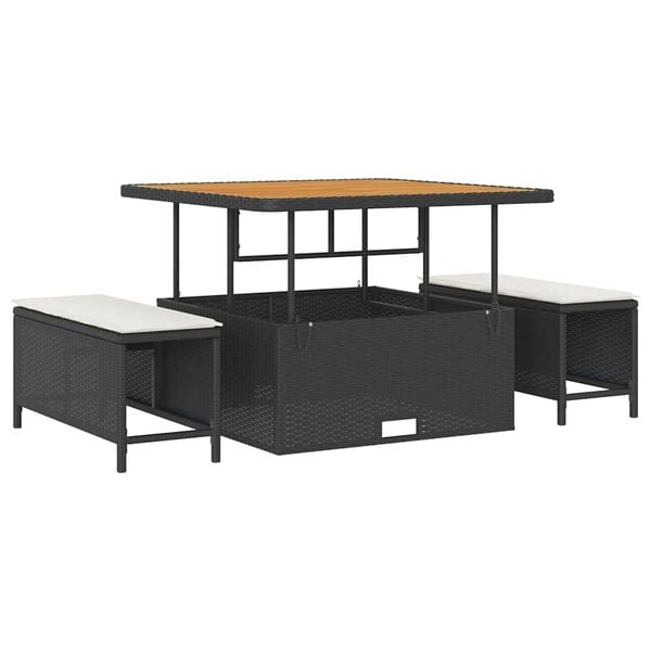Viser produktbillede 4 af 15