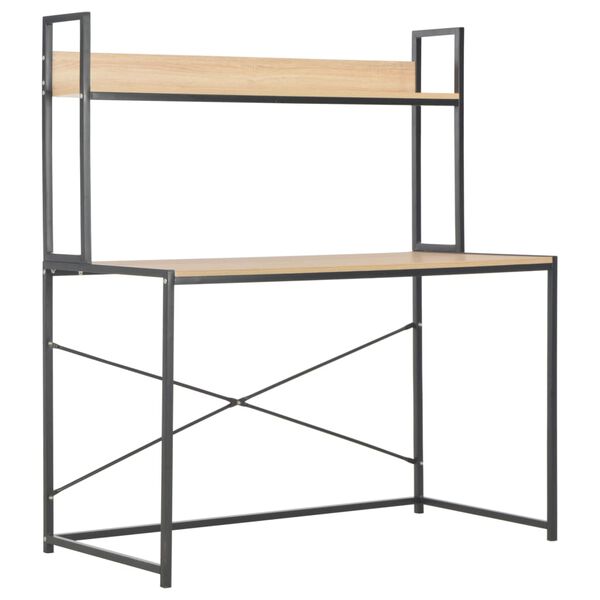 Viser produktbillede 1 af 9