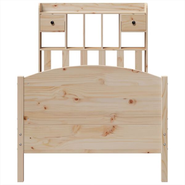 Viser produktbillede 4 af 11