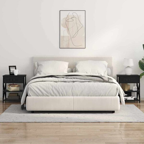 Viser produktbillede 4 af 15