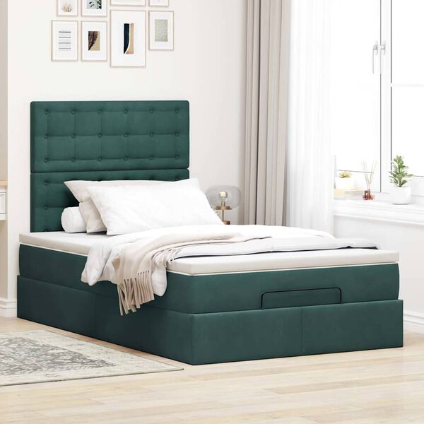 Viser produktbillede 4 af 18
