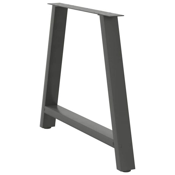 Viser produktbillede 4 af 10