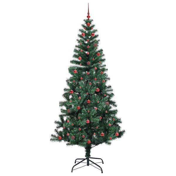 Viser produktbillede 4 af 15