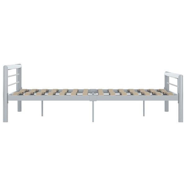 Viser produktbillede 4 af 6