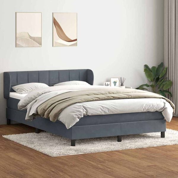 Viser produktbillede 2 af 12