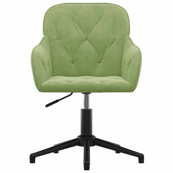 Viser produktbillede 4 af 10