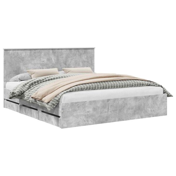 Viser produktbillede 1 af 14