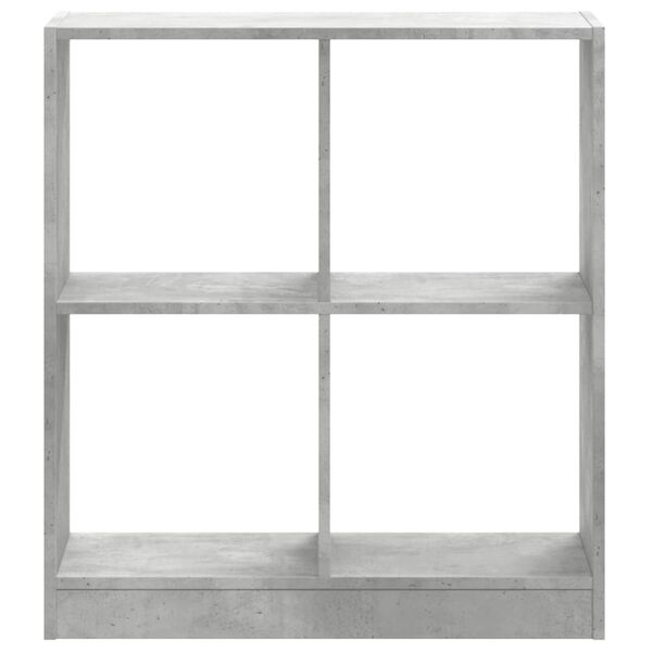 Viser produktbillede 4 af 10
