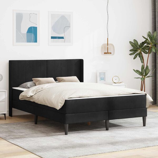 Viser produktbillede 2 af 11