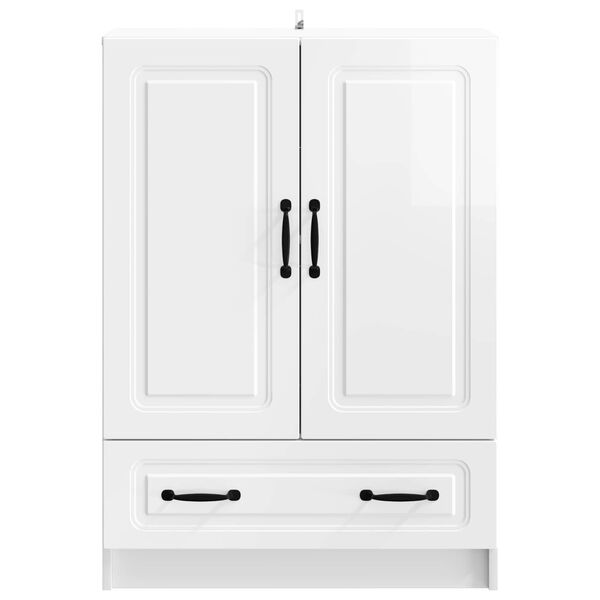 Viser produktbillede 3 af 8