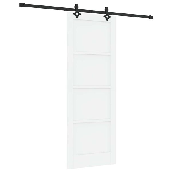 Viser produktbillede 1 af 11